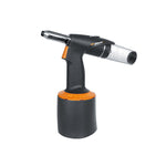 AirPower 2 Pneumatic/Hydraulic Rivet Setting Tool