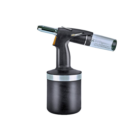 AirPower 3 Pneumatic/Hydraulic Rivet Setting Tool