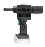 Goebel GO-100+ Li-Ion Cordless Rivet Tool