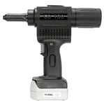 Goebel GO-100 Li-Ion Cordless Rivet Tool