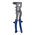 Goebel GO-2 Manual Rivet Tool