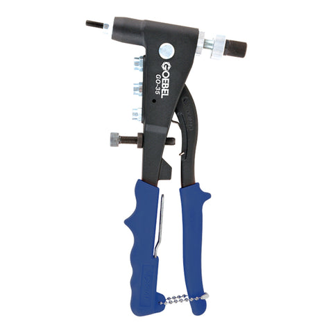 Goebel GO-35 Manual Threaded Insert Tool