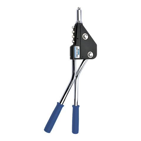 Goebel GO-39 Super Heavy Duty Manual Rivet Tool