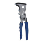 Goebel GO-55 Manual Rivet Tool